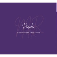 Pérola Assessoria logo - Similar company to Mk