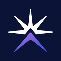 Solactivy Energy logo - Similar company to Tikweb