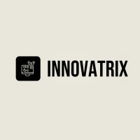 Innovatrix logo - Similar company to Swim Time