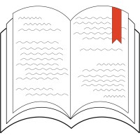 ForLiteraryLovers logo - Similar company to Mesa Education