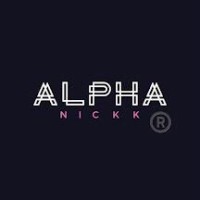 Alpha Nickk Group BV logo - Similar company to Talent Hub Career