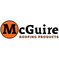 McGuire Roofing Products