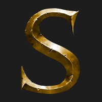 Studio 21 logo - Similar company to Micorp