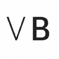 Venue Butler logo - Similar company to Infopoint Ltd