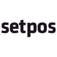 SetPos logo - Similar company to Lemmon App