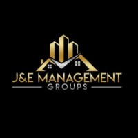 J&E Management Groups logo - Similar company to Kyriakides Stainless Steel