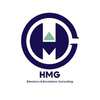 HMG logo - Similar company to Hmg Epublishing, Llc