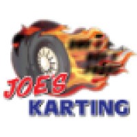 Joe'S Karting