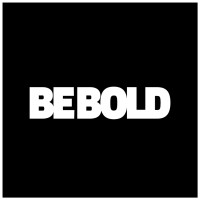 BEBOLD Werbeagentur logo - Similar company to Werbewark Werbeagentur