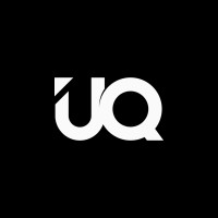 Unique Construtora logo - Similar company to Awa Construtora