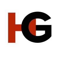 HardGamers logo - Similar company to Libre Opción