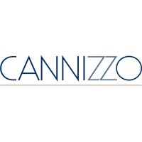 CANNIZZO logo - Similar company to Urbanstate Holding