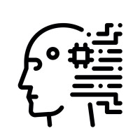 Michael Rogers Consulting LLC logo - Similar company to Referral Lab