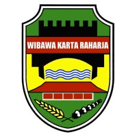 Pemerintah Kabupaten Purwakarta logo - Similar company to Diskominfo Kab. Purwakarta