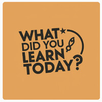 Learning Inc logo - Similar company to Bharat Neurotech
