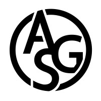 Atelier saint Georges métallerie logo - Similar company to Azur Polyester