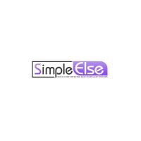 simpleelse logo - Similar company to Digicomm