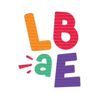 La Boîte aux Enfants - Groupe M6 logo - Similar company to Image Ai