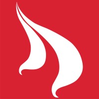 HeatWork AS logo - Similar company to Smart Workers