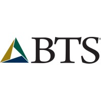 Bts Asset Management
