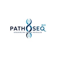 PathoSeq Bio logo - Similar company to Ikaryos Diagnostics, Inc