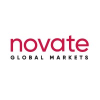 Novate Global Markets Ltd logo - Similar company to Iqpc Exchange
