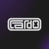 Cardo Growth Agency logo - Similar company to Inventio