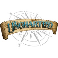 Uncharted Cargo