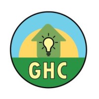 Uva Greener Housing Coalition