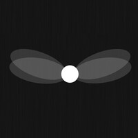 Talking Fly Films logo - Similar company to Gormville
