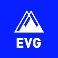 Everest Ventures Group (EVG) logo - Similar company to Wink