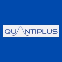QuantiPlus logo - Similar company to Advanced Risk Services