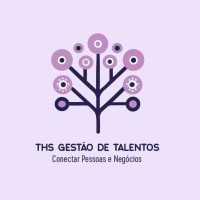 THS Gestão de Talentos logo - Similar company to Hc Gestão