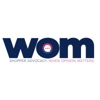 Wom Network