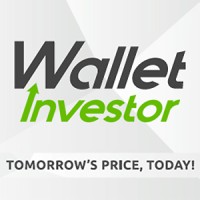 WalletInvestor logo - Similar company to Hightechblock