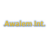 Awalem logo - Similar company to Dlight | ديلايت