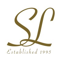 SL Consultant Company Limited logo - Similar company to Dn Cony Ltd