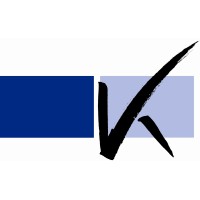 Krumbholz König & Partner mbB logo - Similar company to Jarpz