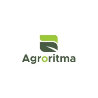 Agroritma logo - Similar company to Agropin