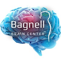 Bagnell Brain Center logo - Similar company to Muscle3X
