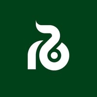Rijk Zwaan Egypt logo - Similar company to Cherryroad