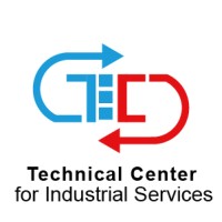 Technical Center For Industrial Services