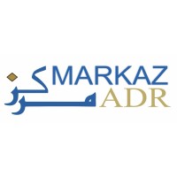 MARKAZ ADR Pvt. Ltd logo - Similar company to Essential Mediation Solutions