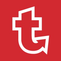 Elektro Trarbach GmbH logo - Similar company to Elektro Dicks Gmbh