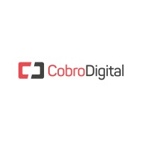 Cobro Digital logo - Similar company to Grupo Digital