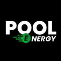 Pool.Energy