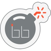 BOOMBYTE Ltd logo - Similar company to Datatomic