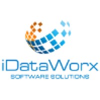 Idataworx Software Solutions