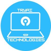 Tryai Technologies logo - Similar company to Techzoid