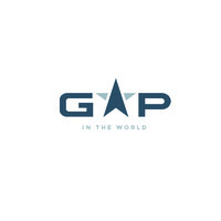 GAP FRUITS logo - Similar company to Original B2B Sl